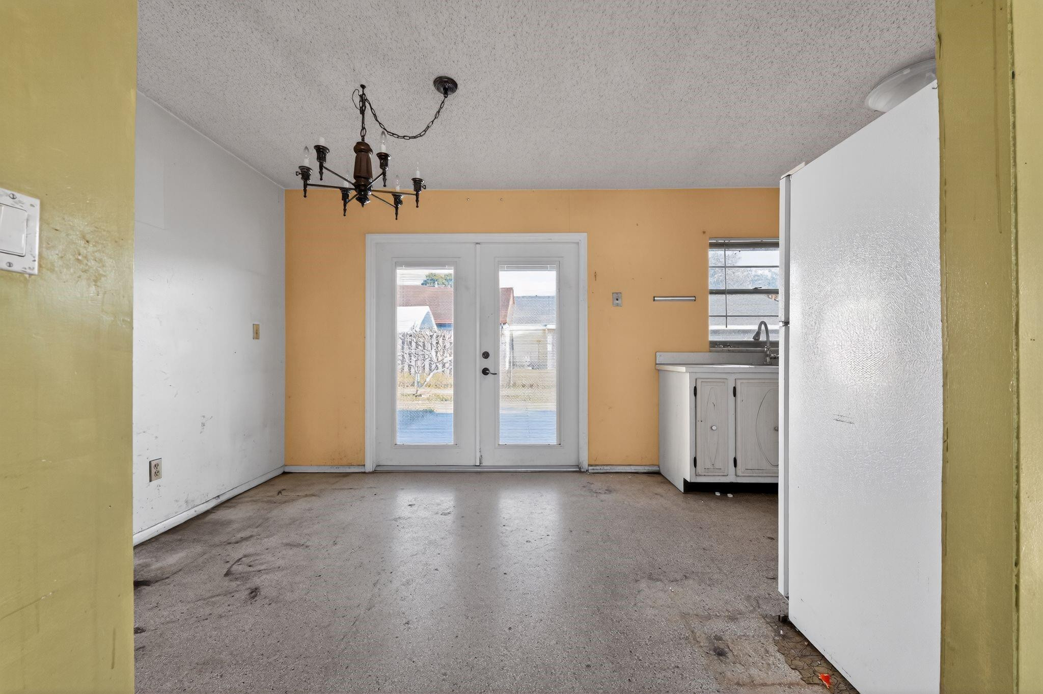 Lake Worth Hills Add 02 R - Residential