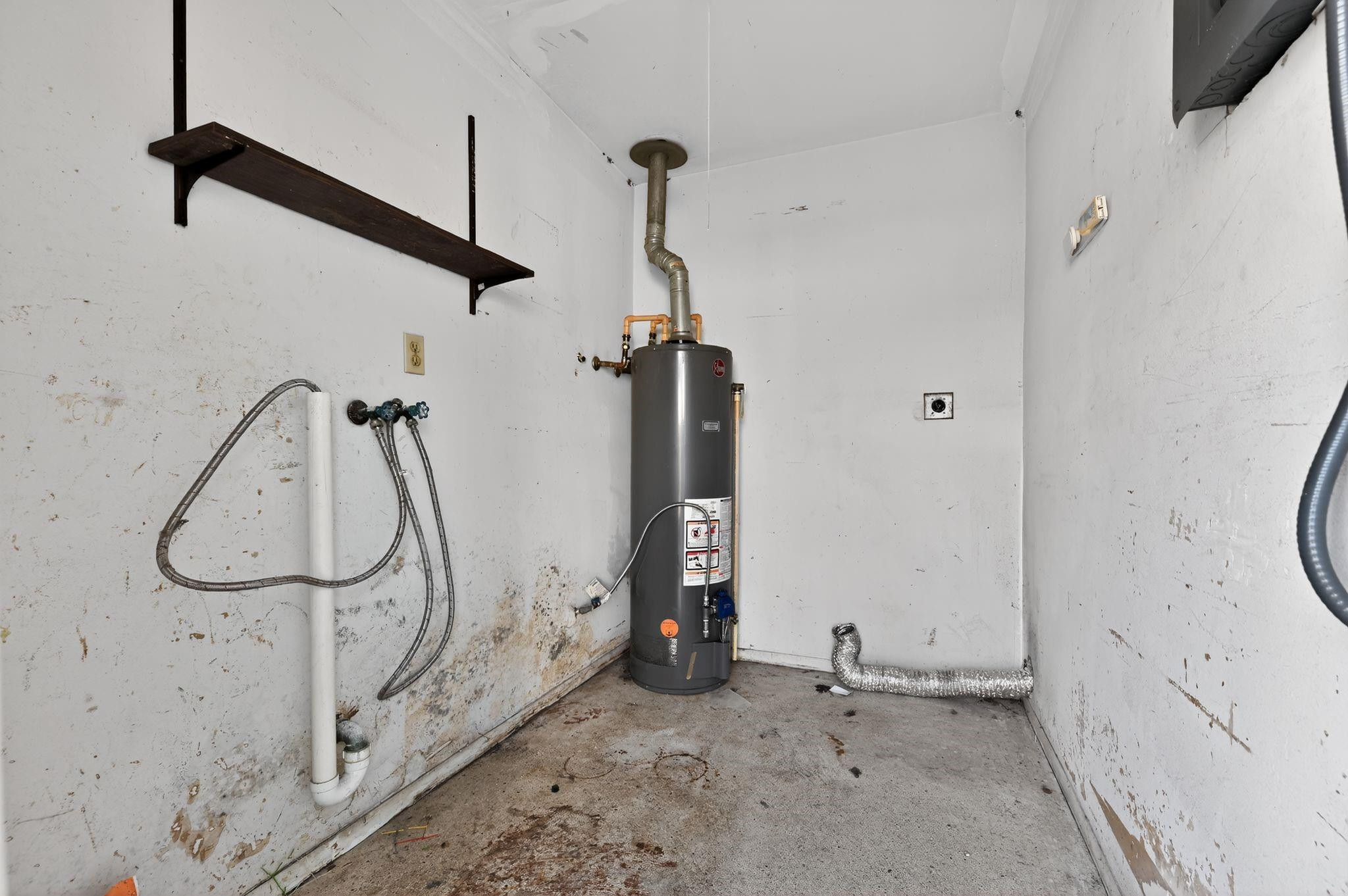 Lake Worth Hills Add 02 R - Residential