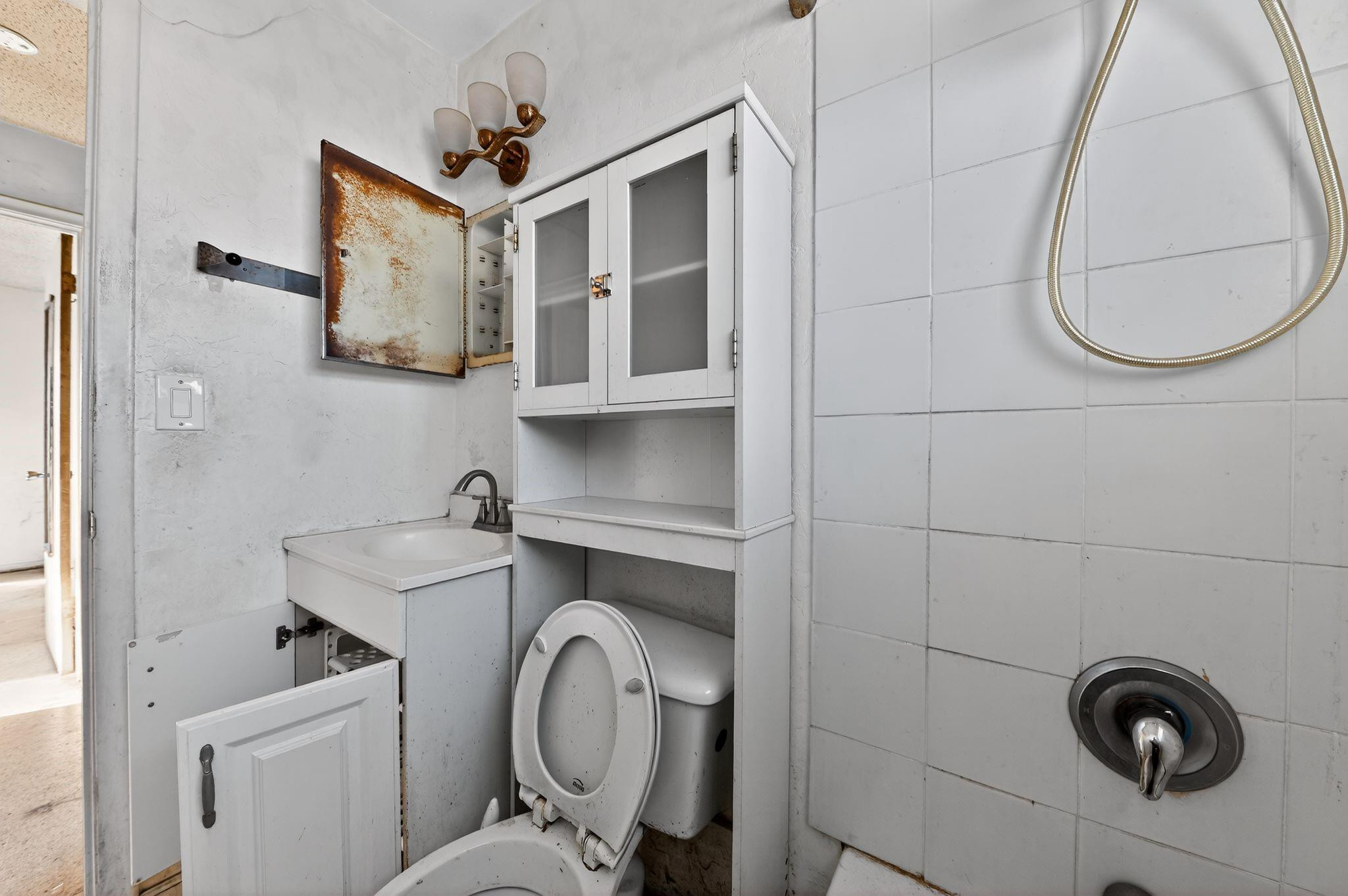 Lake Worth Hills Add 02 R - Residential