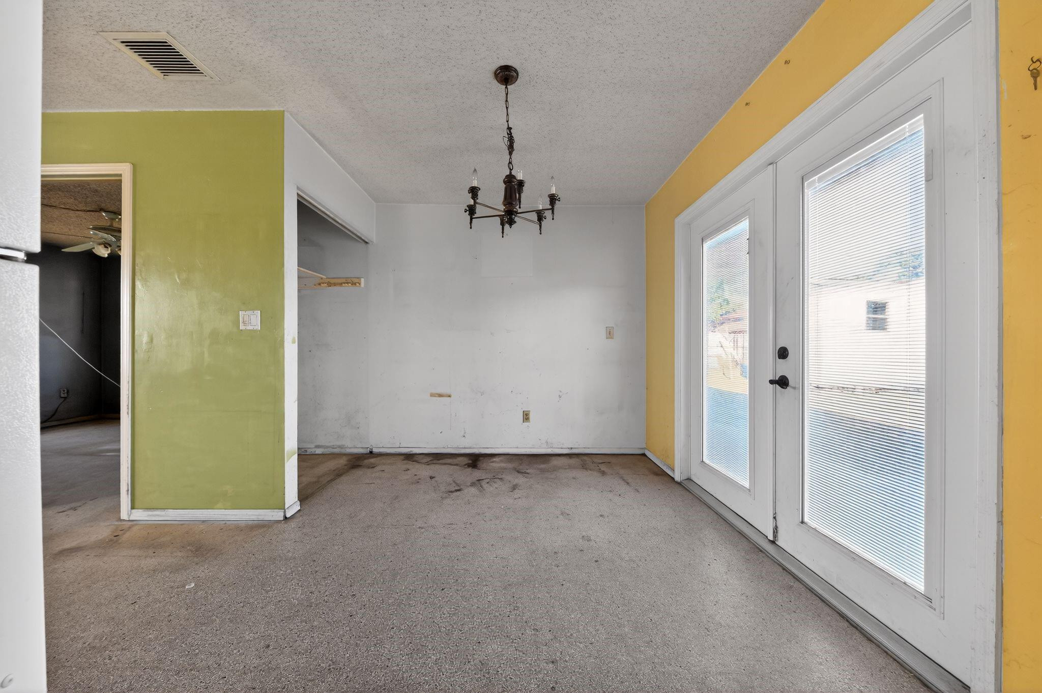 Lake Worth Hills Add 02 R - Residential