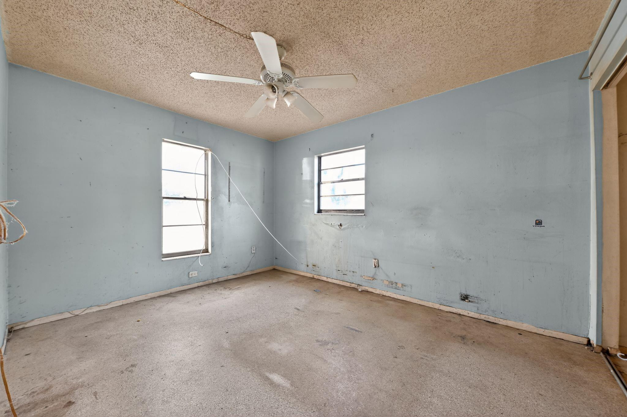 Lake Worth Hills Add 02 R - Residential