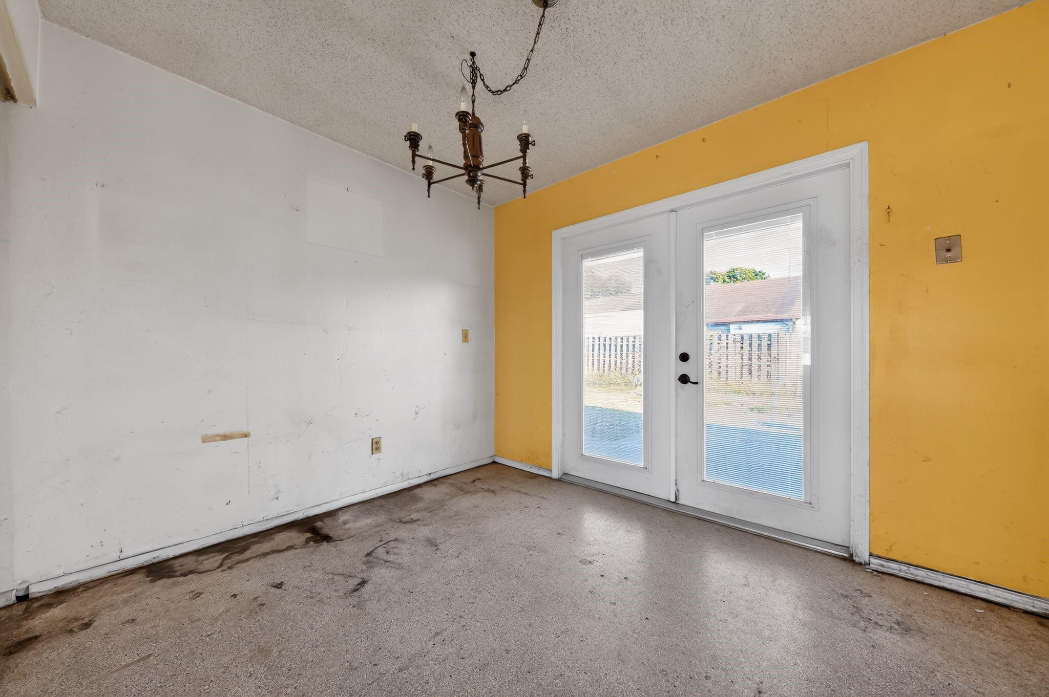 Lake Worth Hills Add 02 R - Residential