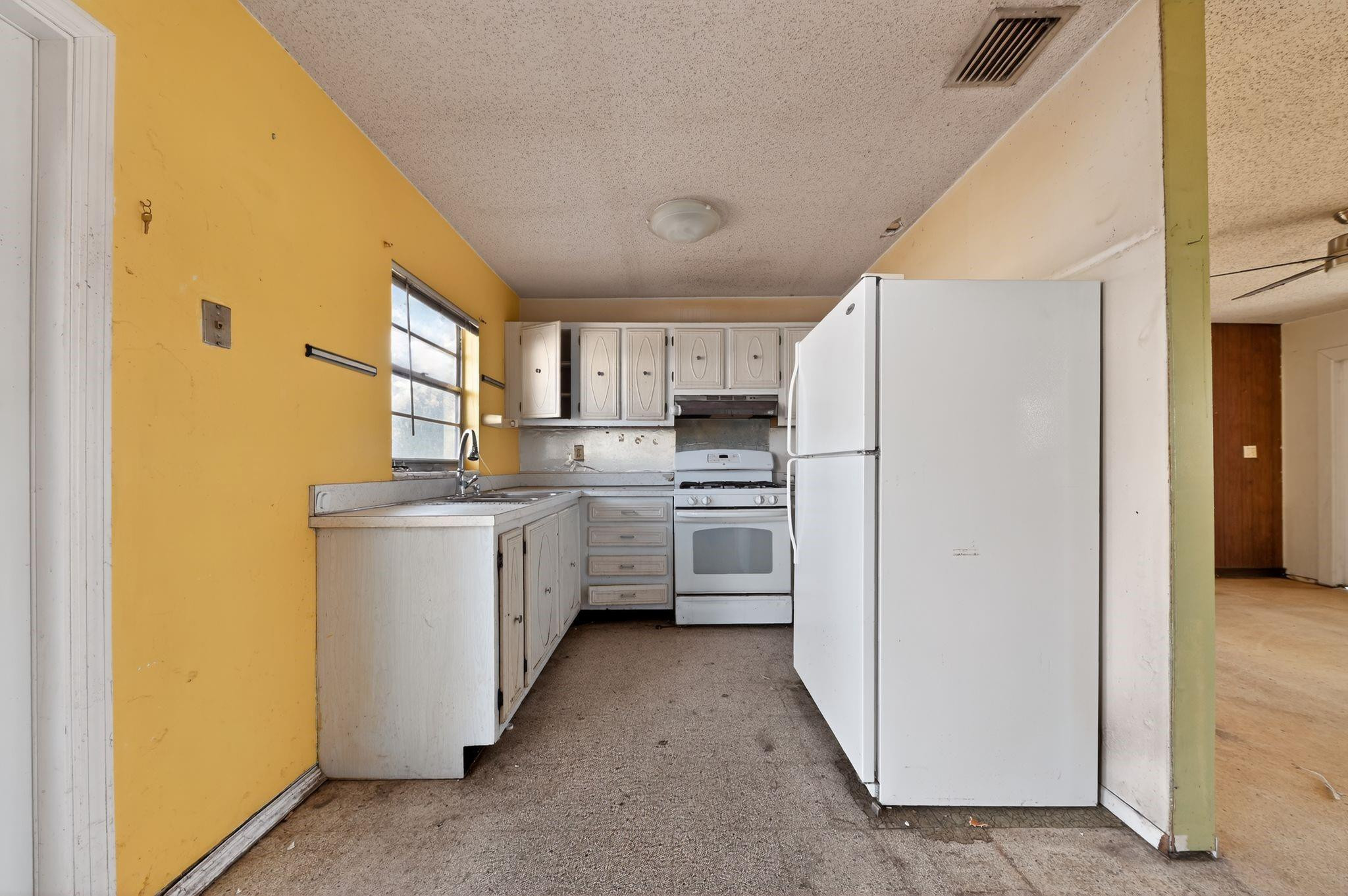 Lake Worth Hills Add 02 R - Residential