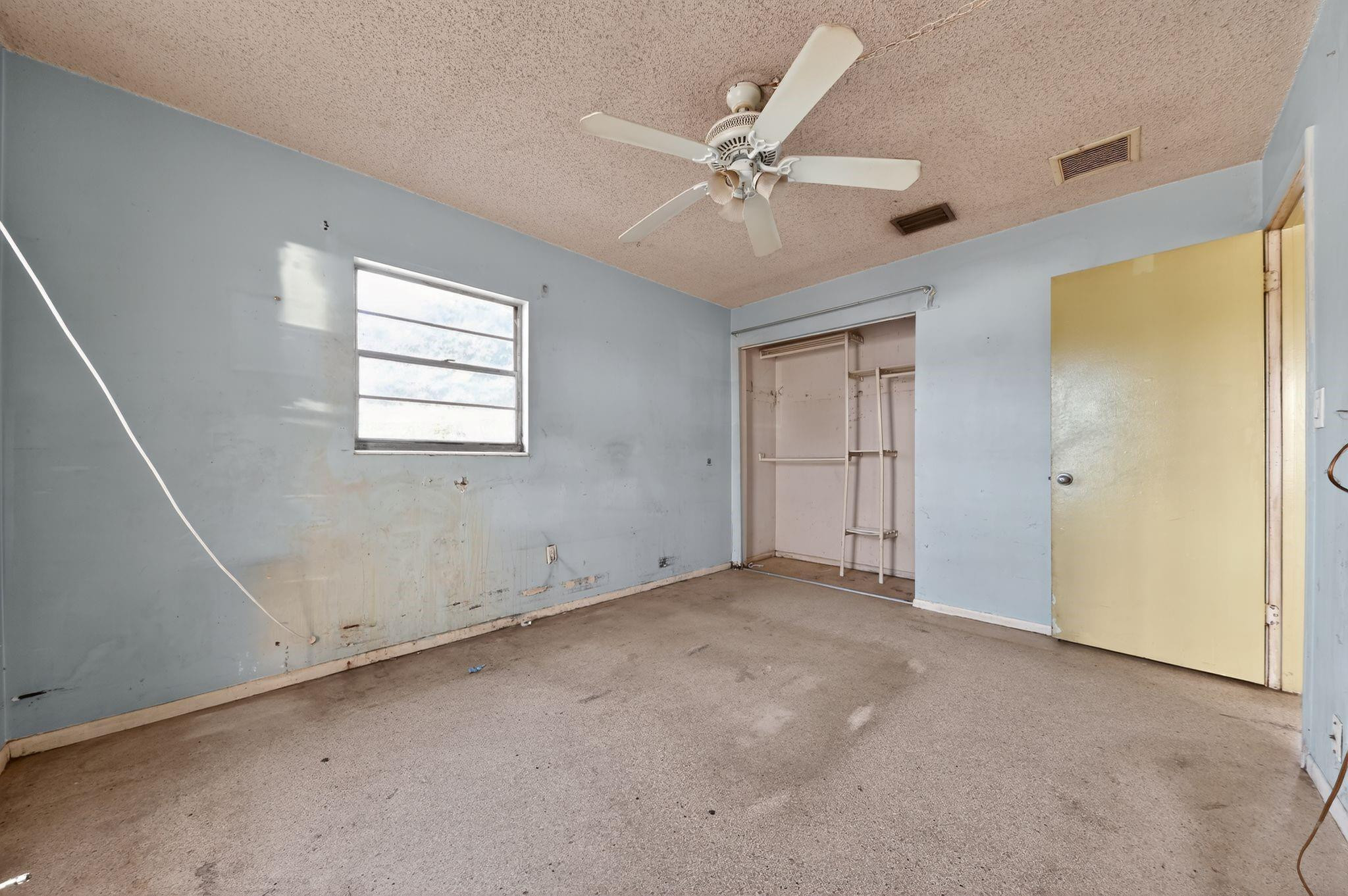 Lake Worth Hills Add 02 R - Residential