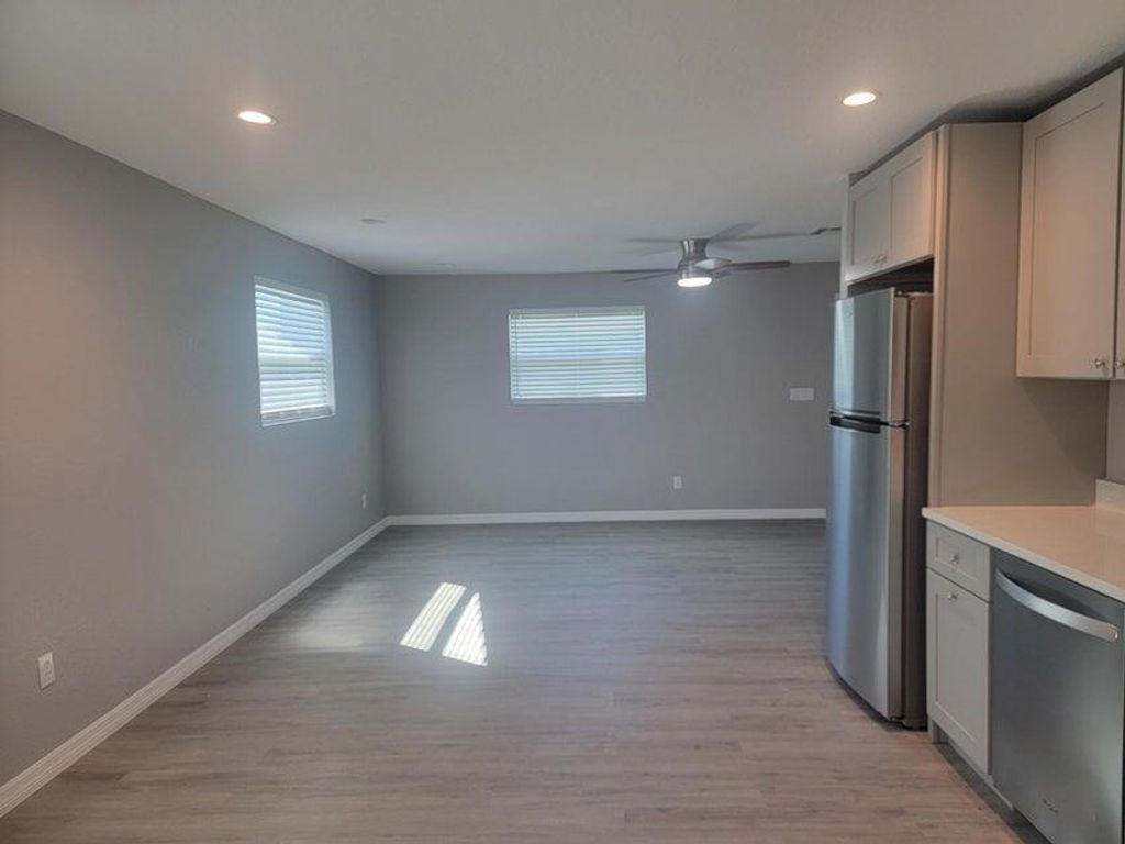 Photo of 1506 Avenue K, Fort Pierce, FL 34950 (MLS # R11047647)