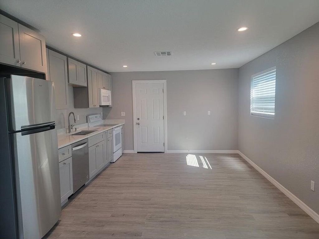 Photo of 1506 Avenue K, Fort Pierce, FL 34950 (MLS # R11047647)