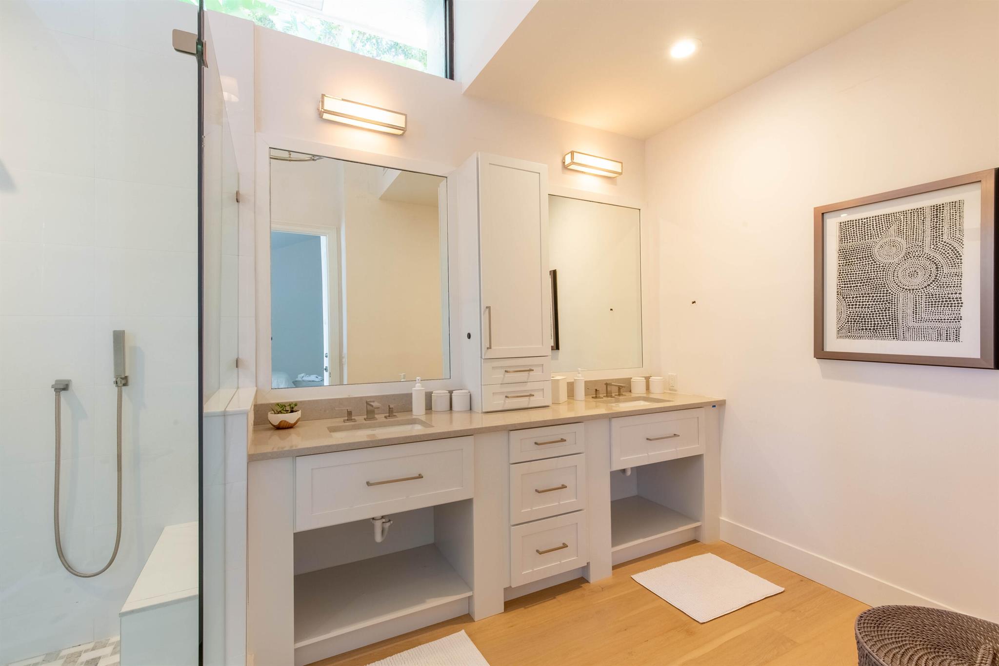 WINDSOR WAY 2 - Residential Lease