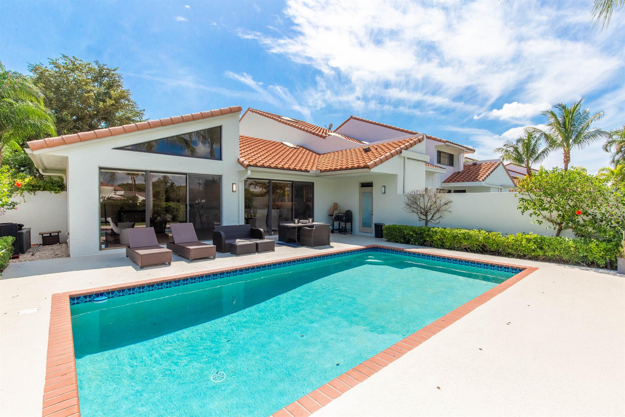 WINDSOR WAY 2 - Residential Lease