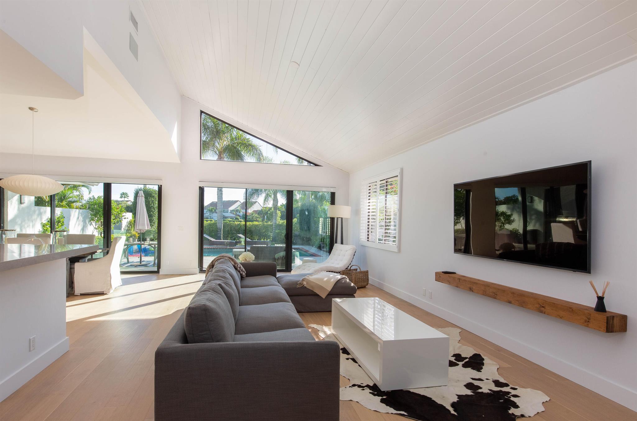 WINDSOR WAY 2 - Residential Lease