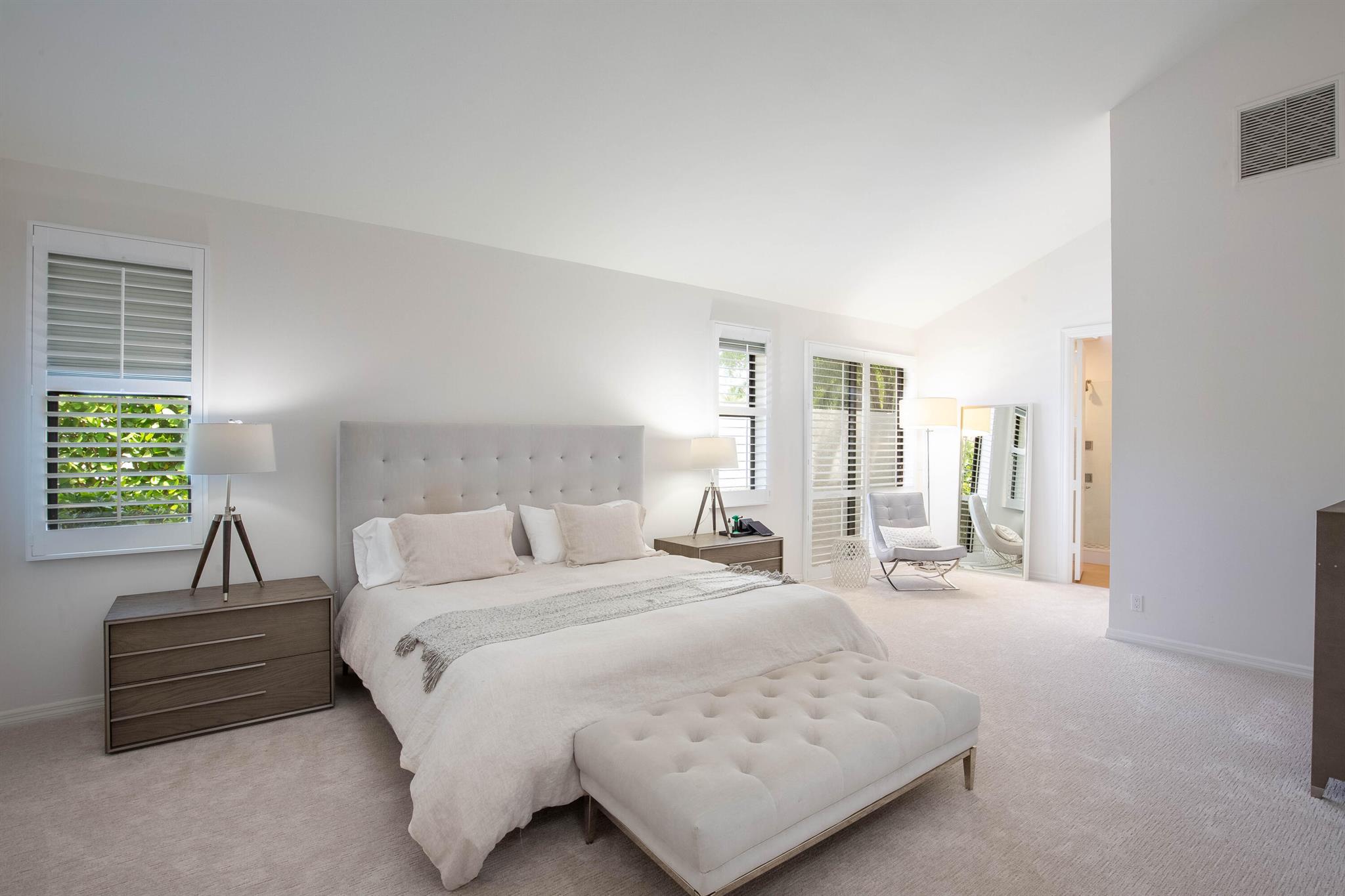 WINDSOR WAY 2 - Residential Lease