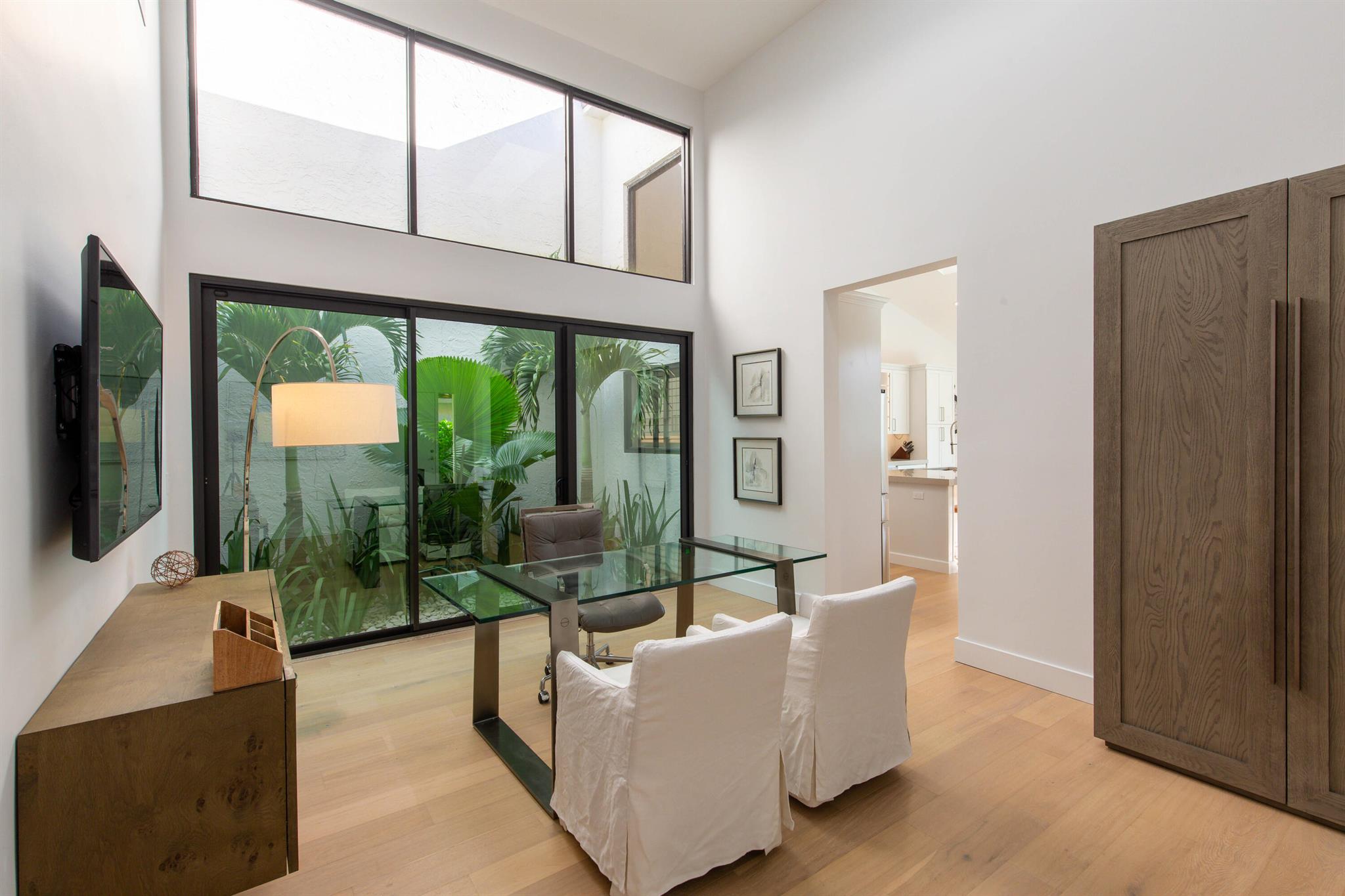 WINDSOR WAY 2 - Residential Lease