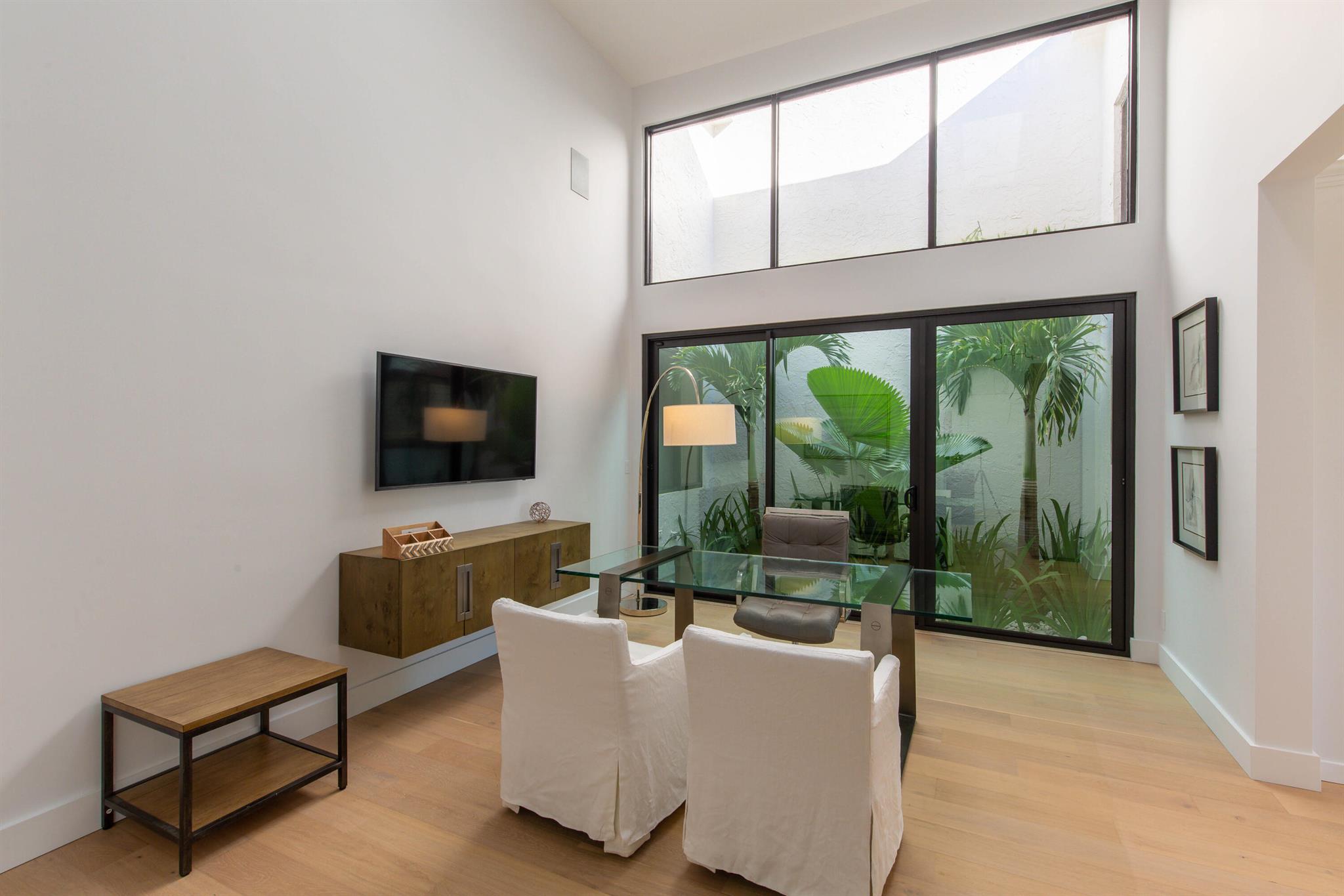 WINDSOR WAY 2 - Residential Lease