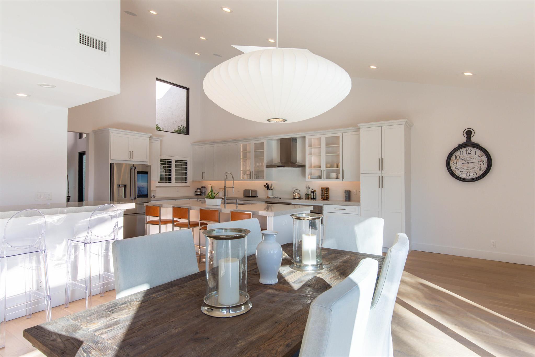 WINDSOR WAY 2 - Residential Lease