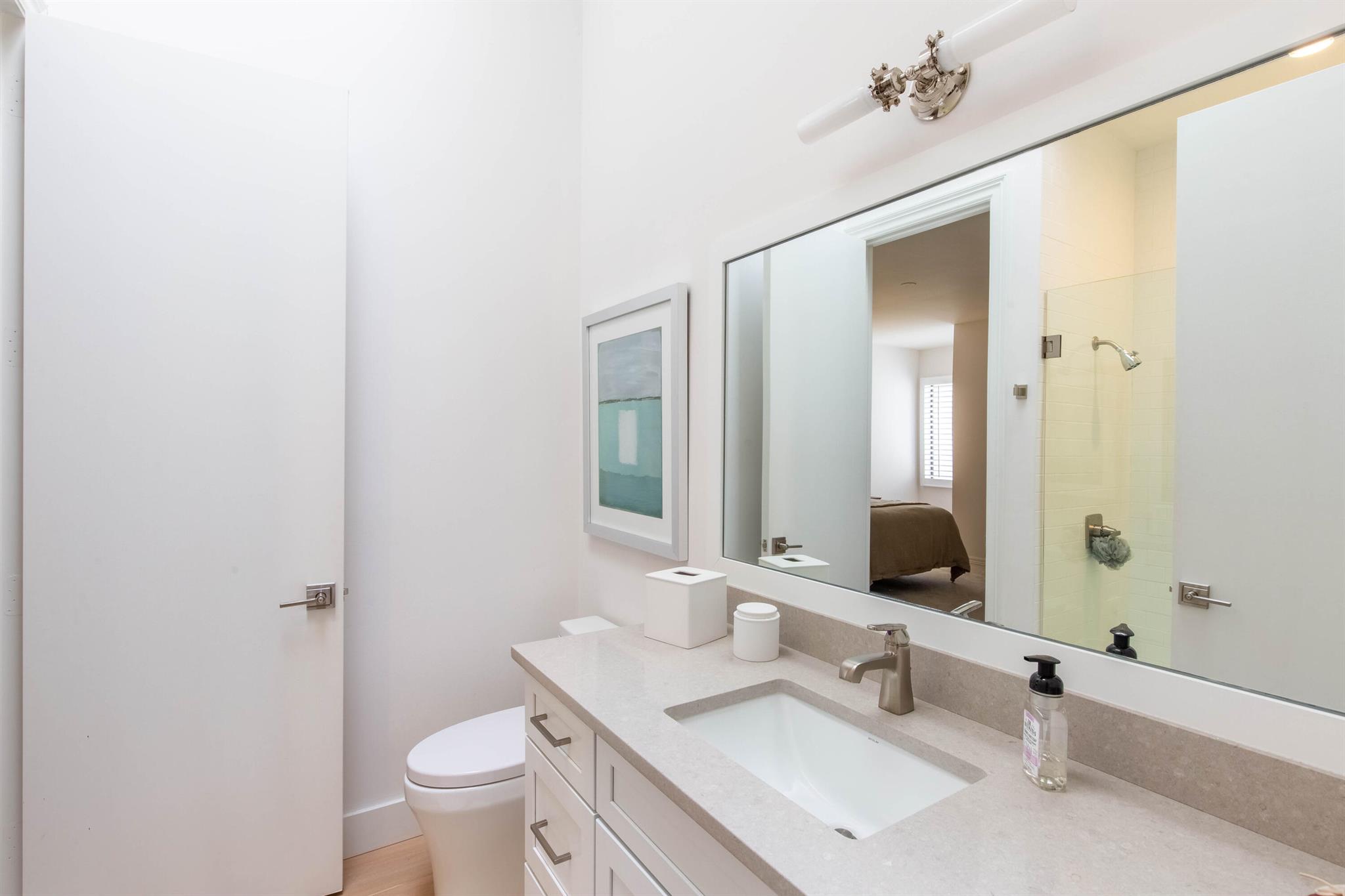 WINDSOR WAY 2 - Residential Lease