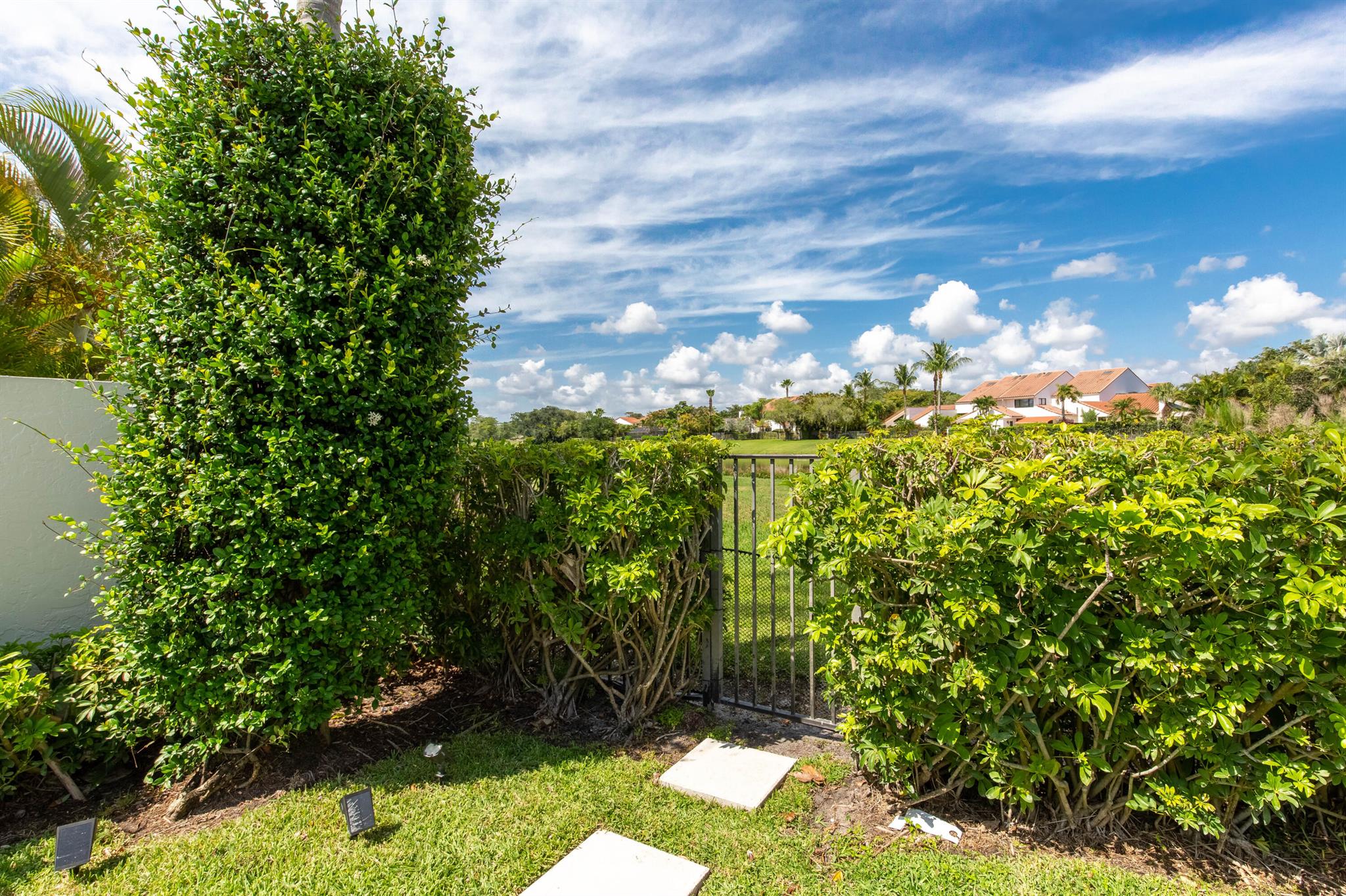 WINDSOR WAY 2 - Residential Lease