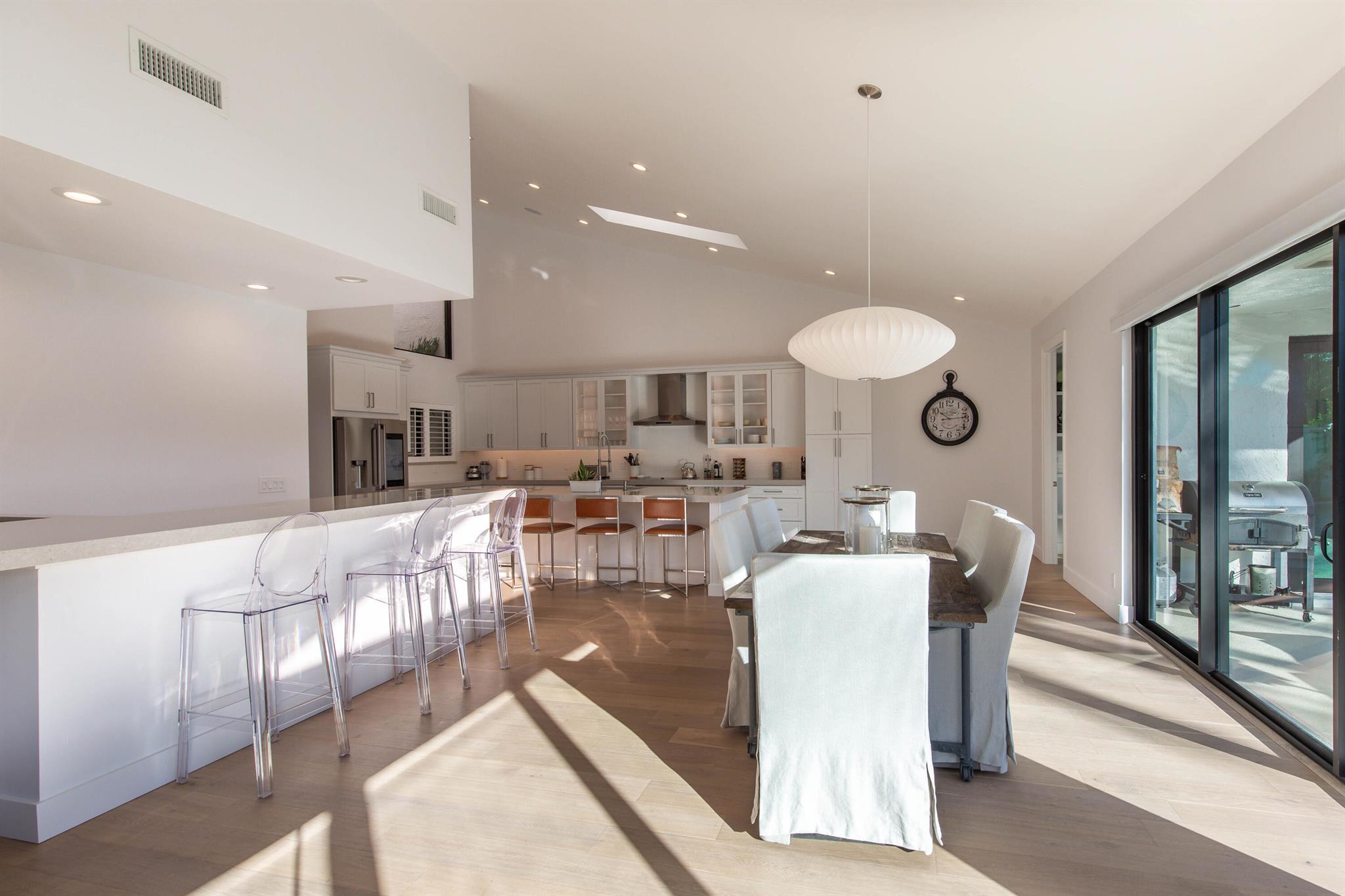 WINDSOR WAY 2 - Residential Lease