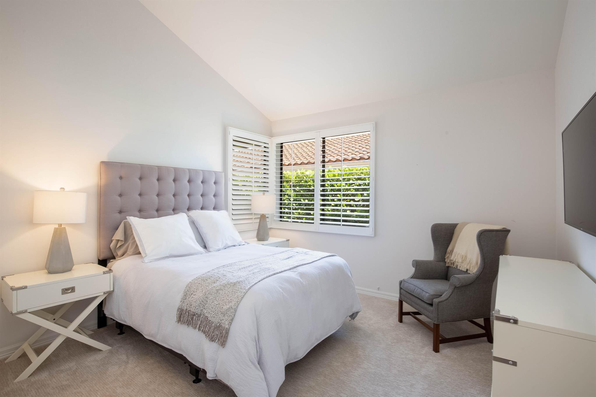 WINDSOR WAY 2 - Residential Lease