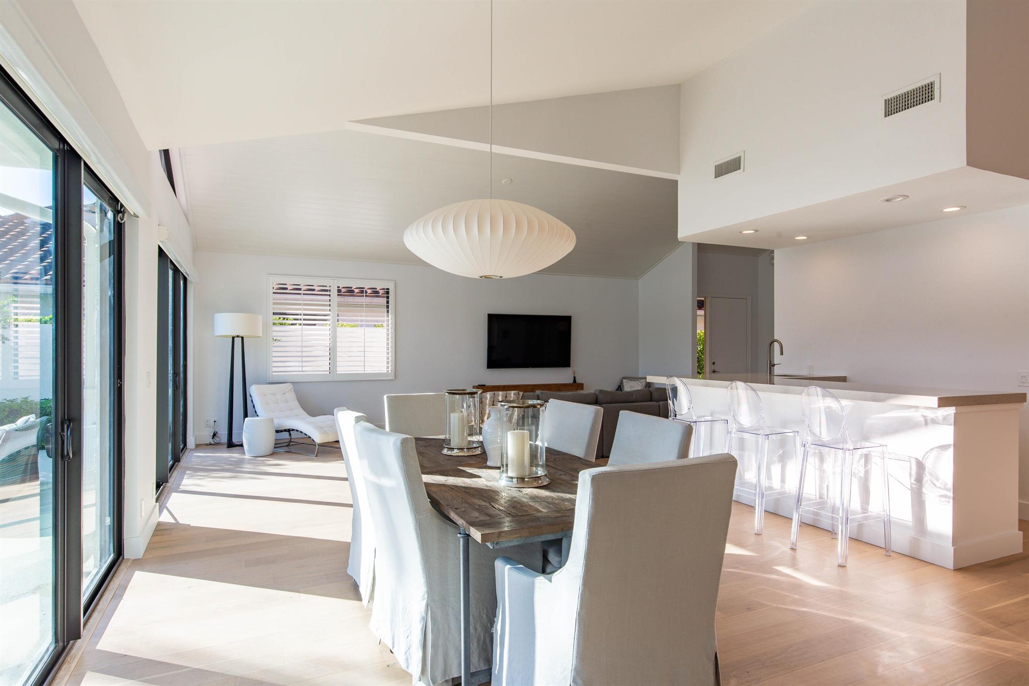 WINDSOR WAY 2 - Residential Lease