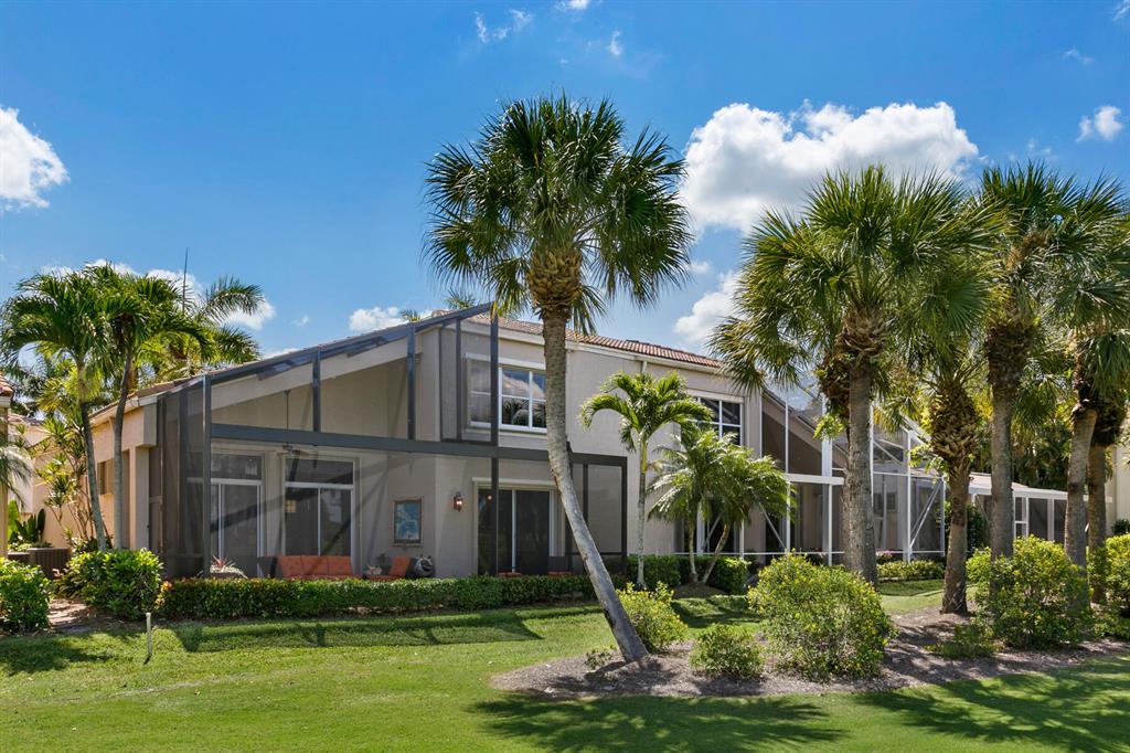 IBIS GOLF AND COUNTRY CLUB 22 - Residential