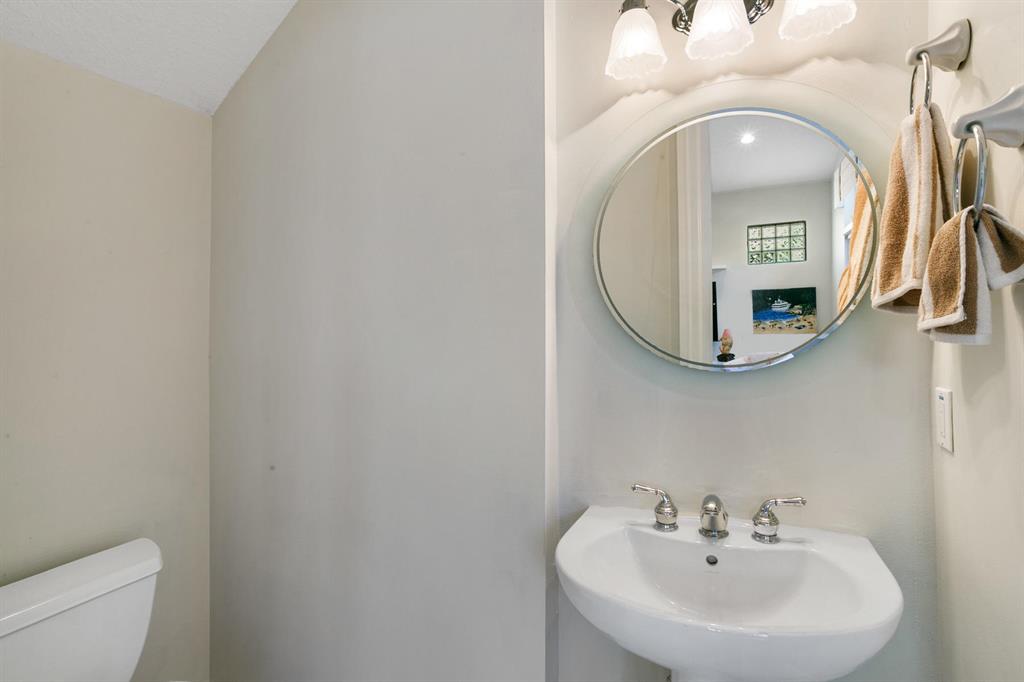 IBIS GOLF AND COUNTRY CLUB 22 - Residential