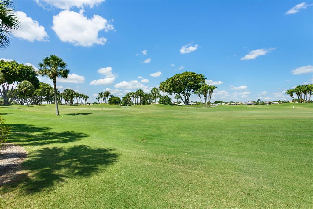 IBIS GOLF AND COUNTRY CLUB 22 - Residential