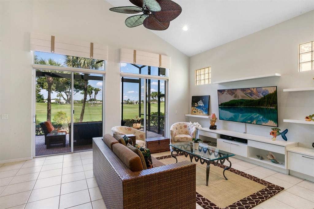 IBIS GOLF AND COUNTRY CLUB 22 - Residential