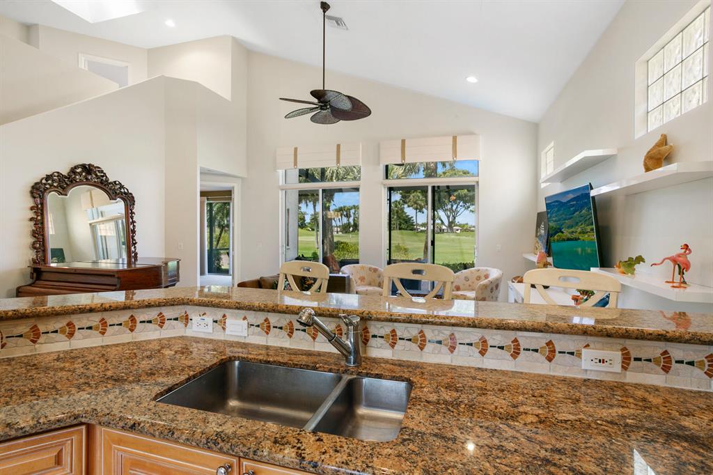 IBIS GOLF AND COUNTRY CLUB 22 - Residential