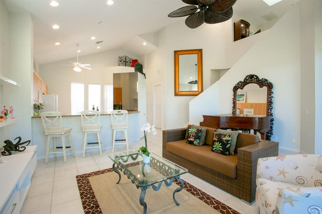 IBIS GOLF AND COUNTRY CLUB 22 - Residential