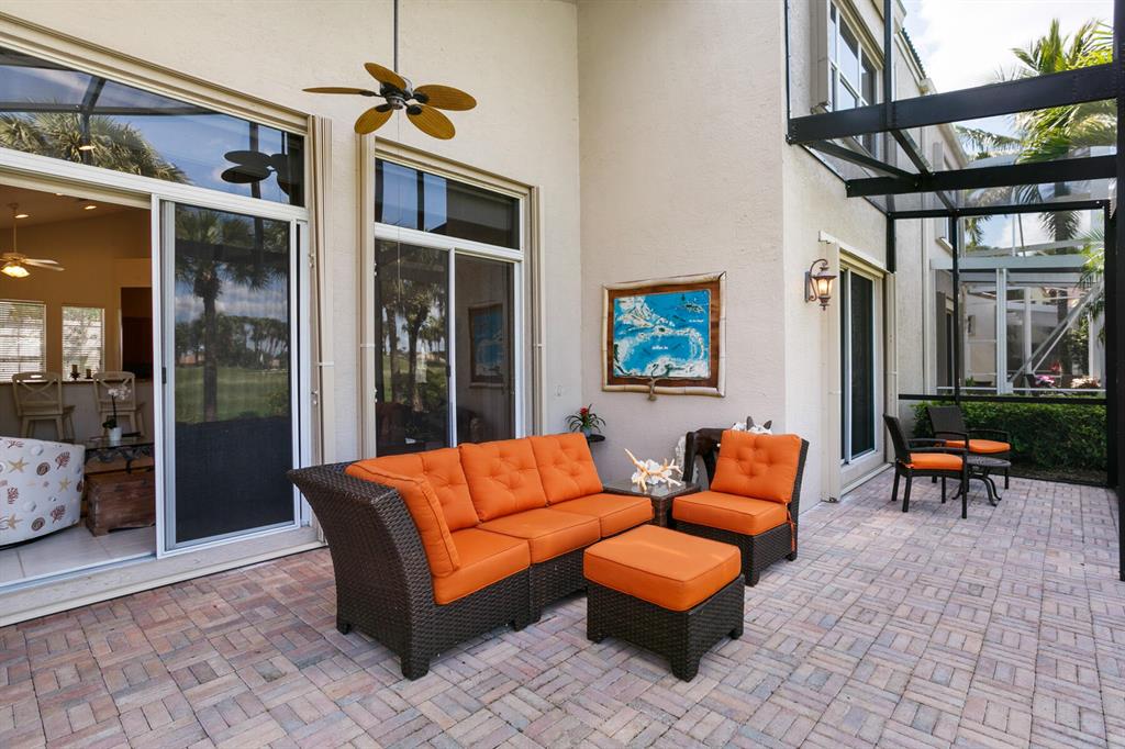 IBIS GOLF AND COUNTRY CLUB 22 - Residential