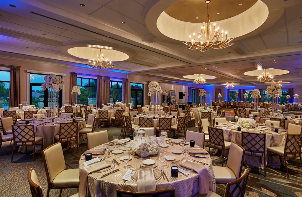 IBIS GOLF AND COUNTRY CLUB 22 - Residential