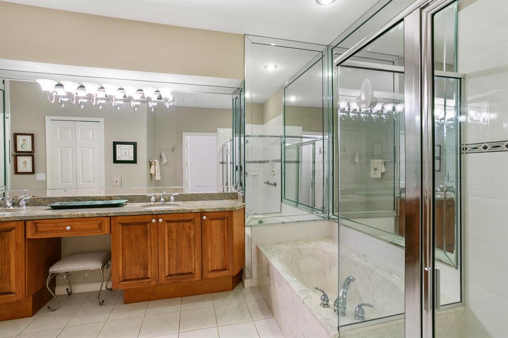 IBIS GOLF AND COUNTRY CLUB 22 - Residential