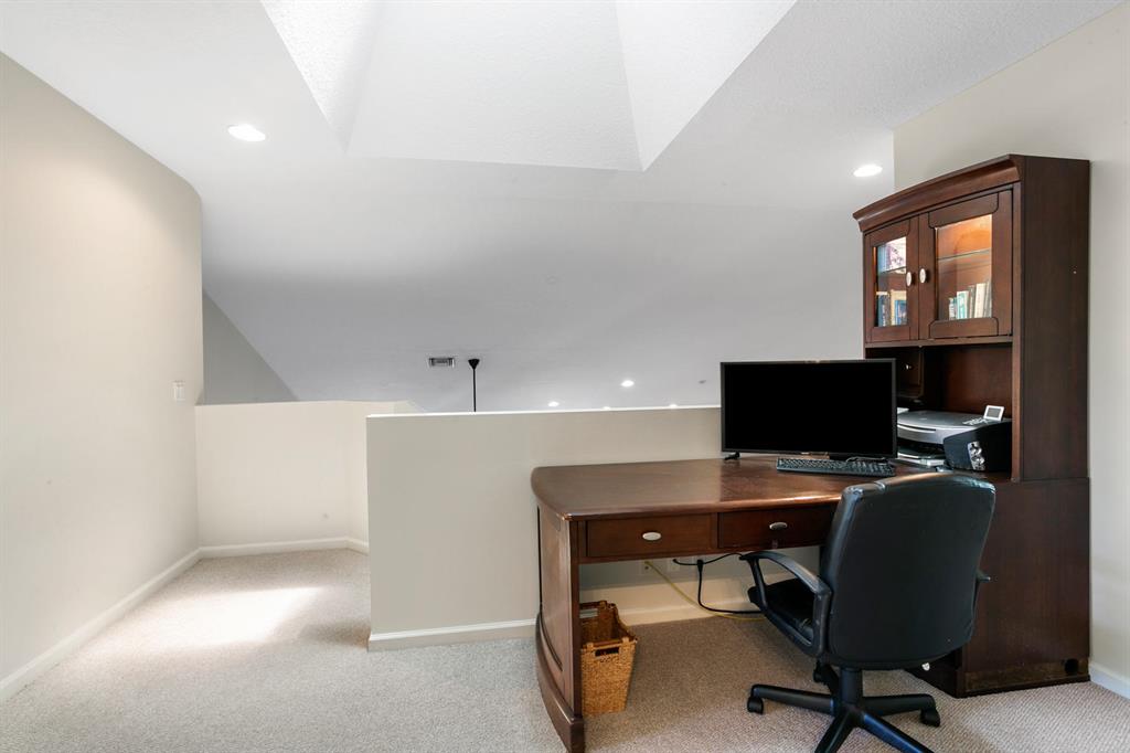 IBIS GOLF AND COUNTRY CLUB 22 - Residential