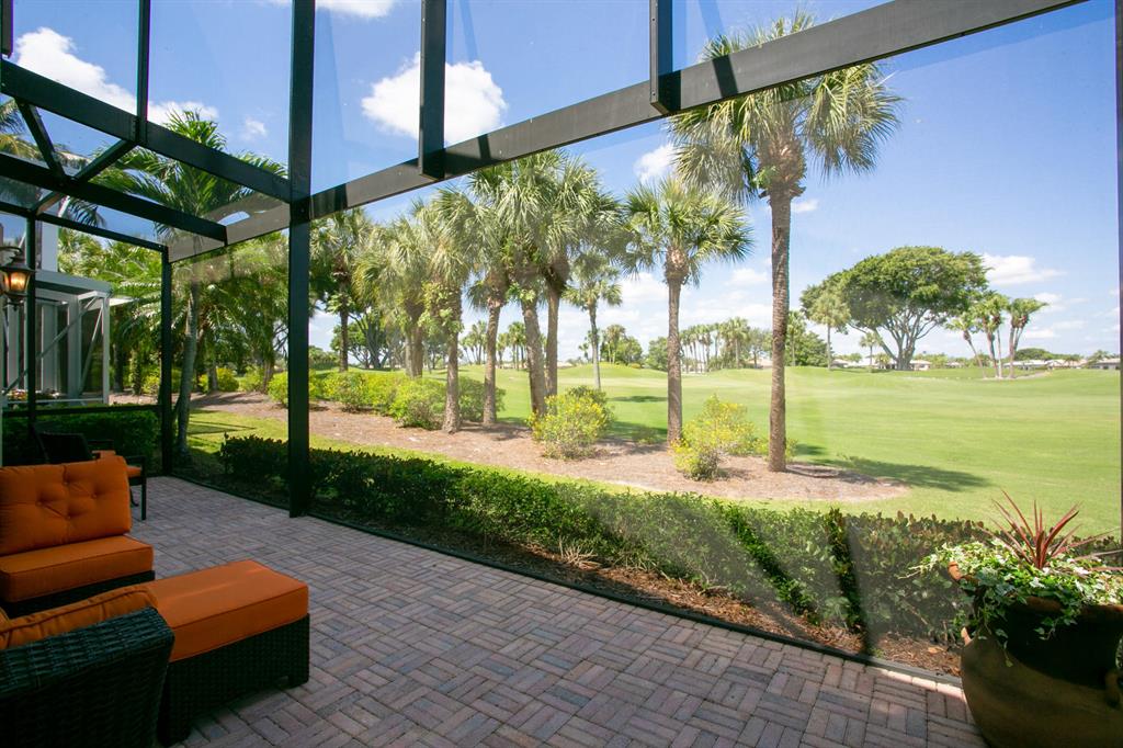 IBIS GOLF AND COUNTRY CLUB 22 - Residential