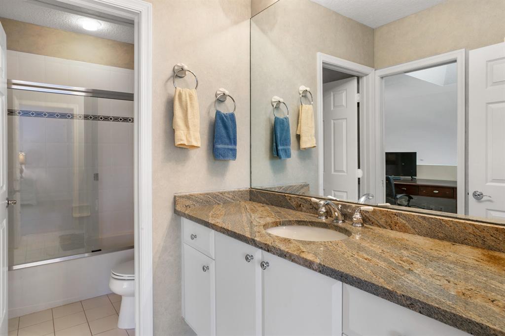 IBIS GOLF AND COUNTRY CLUB 22 - Residential