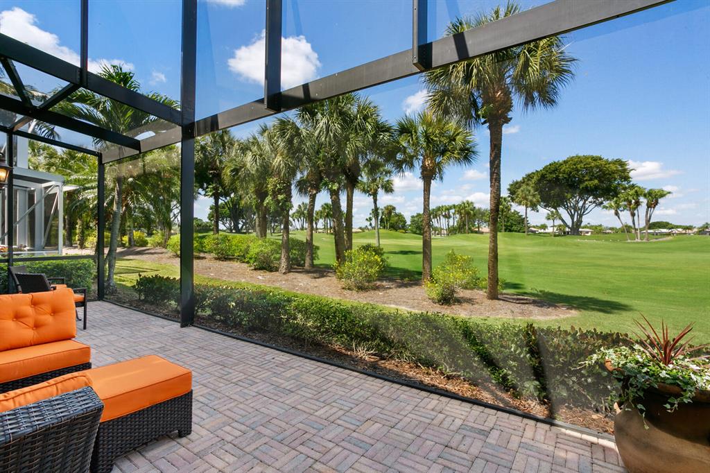 IBIS GOLF AND COUNTRY CLUB 22 - Residential