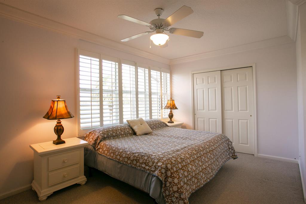 IBIS GOLF AND COUNTRY CLUB 22 - Residential