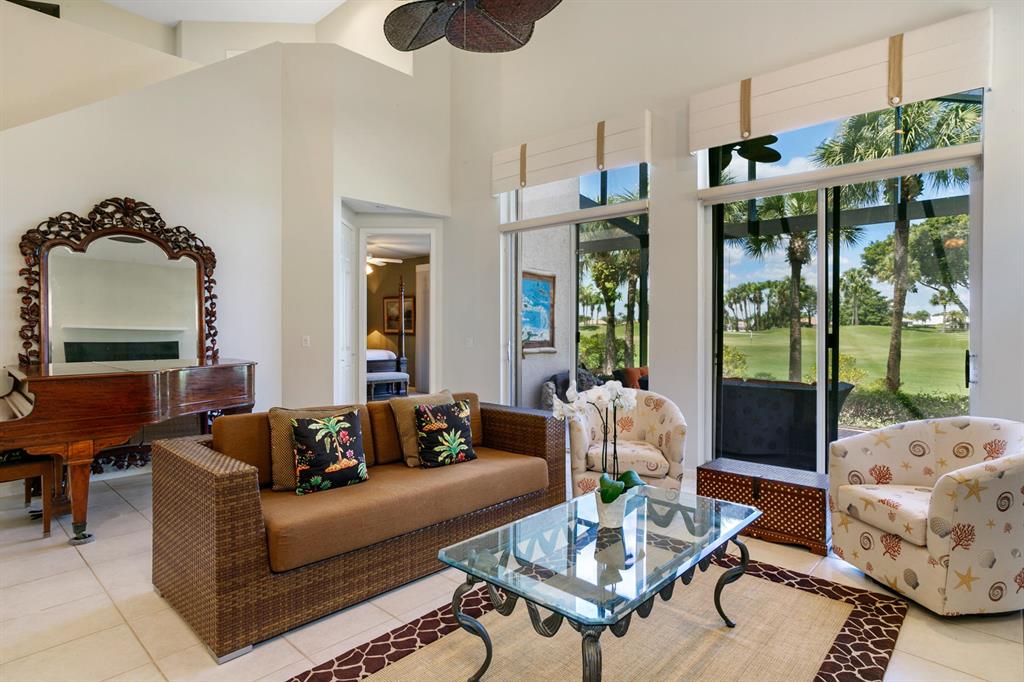IBIS GOLF AND COUNTRY CLUB 22 - Residential