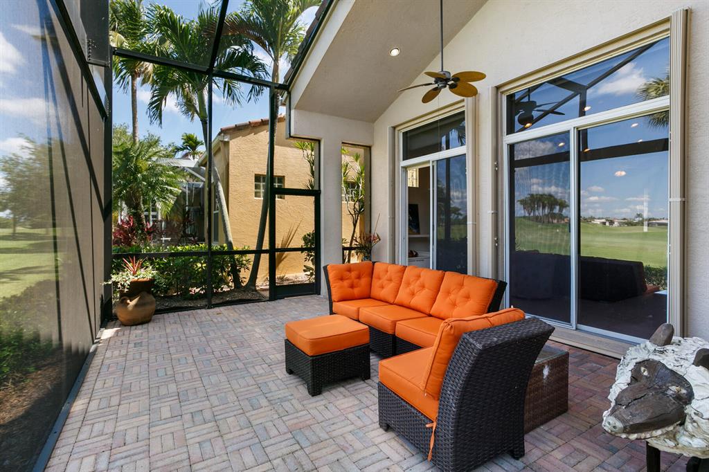 IBIS GOLF AND COUNTRY CLUB 22 - Residential