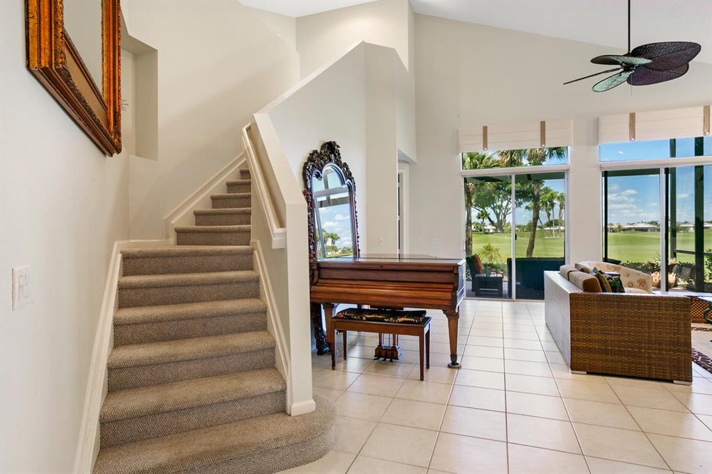 IBIS GOLF AND COUNTRY CLUB 22 - Residential