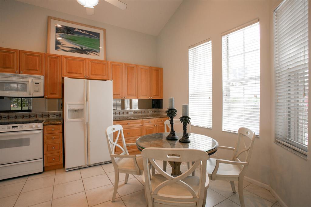 IBIS GOLF AND COUNTRY CLUB 22 - Residential