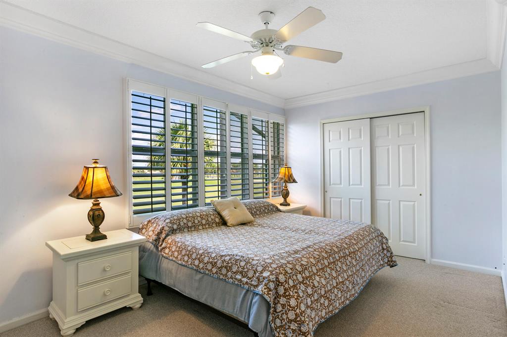 IBIS GOLF AND COUNTRY CLUB 22 - Residential