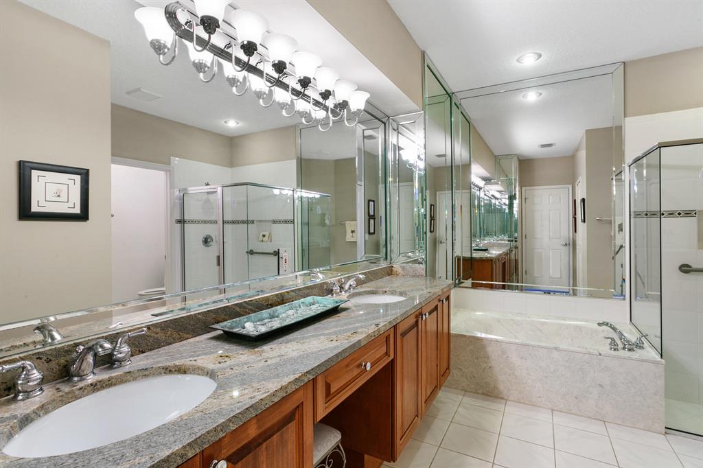 IBIS GOLF AND COUNTRY CLUB 22 - Residential