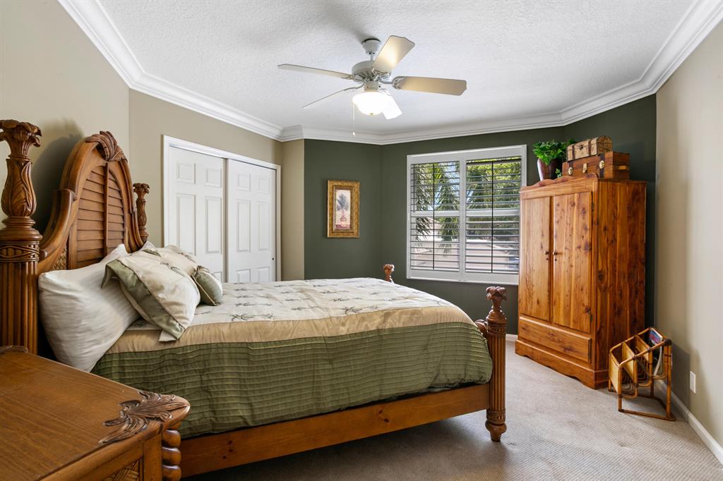 IBIS GOLF AND COUNTRY CLUB 22 - Residential