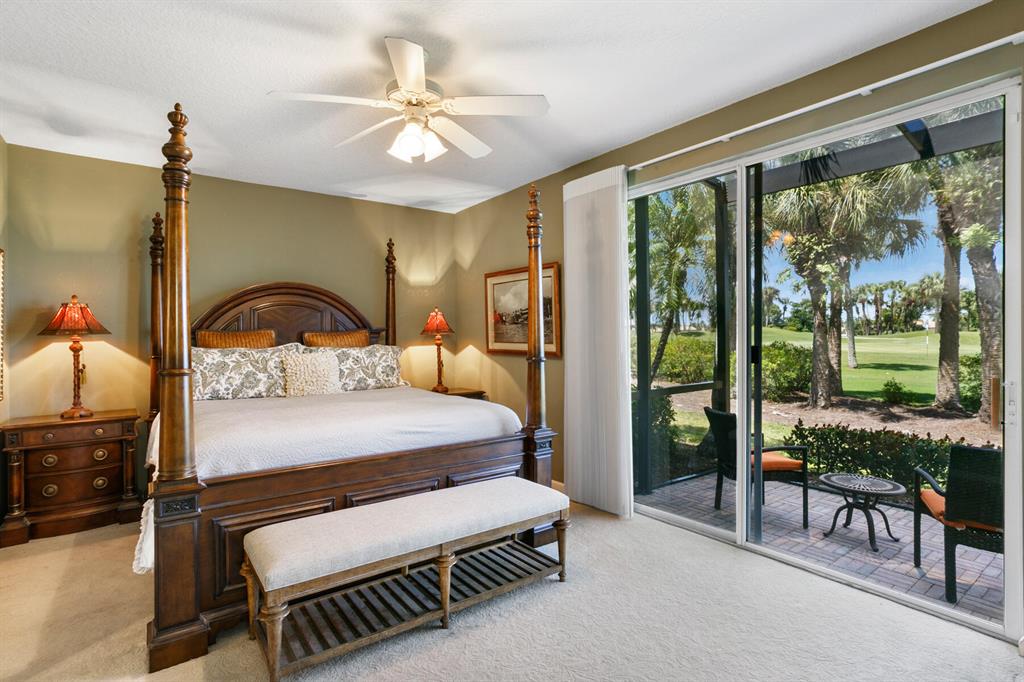 IBIS GOLF AND COUNTRY CLUB 22 - Residential