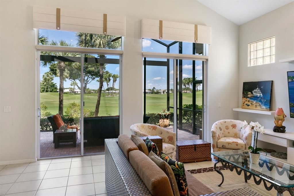 IBIS GOLF AND COUNTRY CLUB 22 - Residential