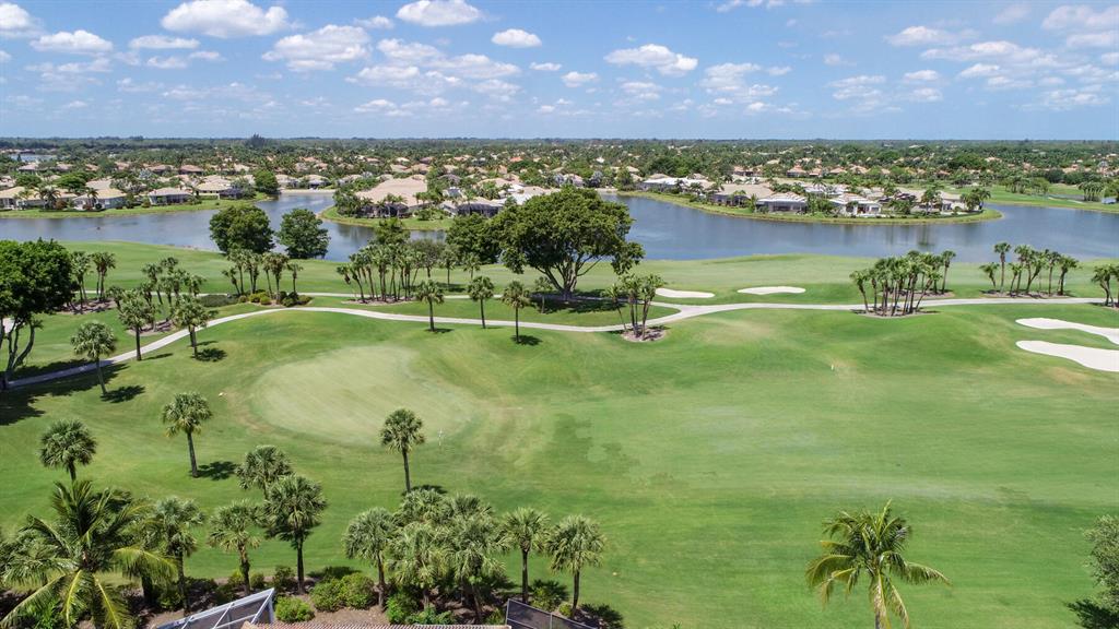 IBIS GOLF AND COUNTRY CLUB 22 - Residential