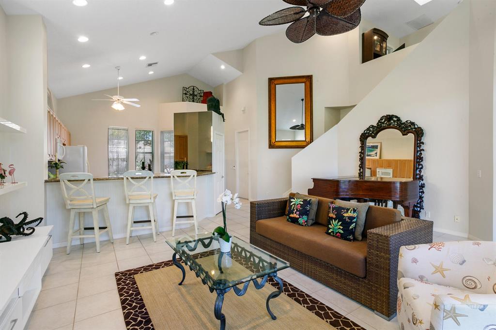 IBIS GOLF AND COUNTRY CLUB 22 - Residential