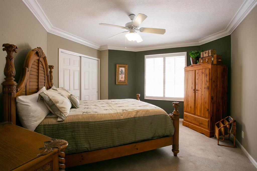 IBIS GOLF AND COUNTRY CLUB 22 - Residential