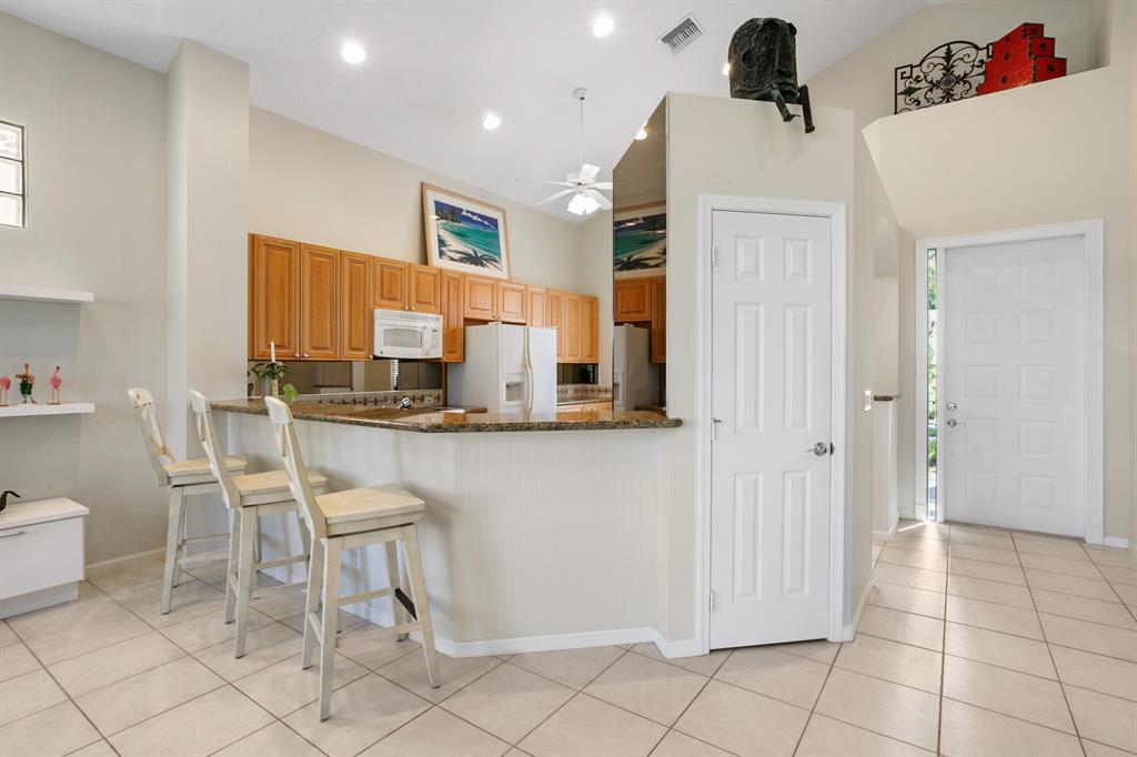 IBIS GOLF AND COUNTRY CLUB 22 - Residential