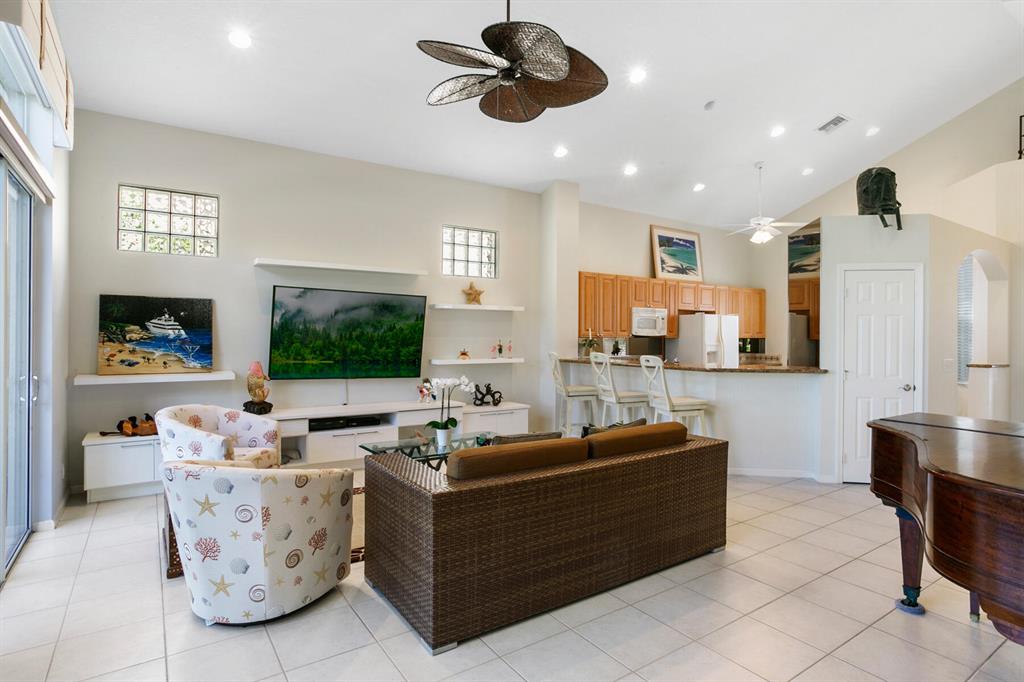 IBIS GOLF AND COUNTRY CLUB 22 - Residential